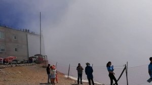 ТАХТАЛЫ ТУРЦИЯ