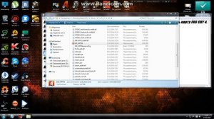 Где скачать редактор карт FAR CRY 4