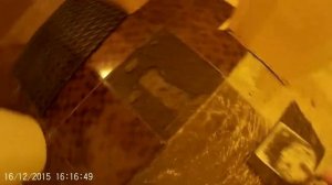 Плиточный клей ЕС 3000, производство города Краснодар.