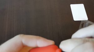 Надежная защита. Силиконовый чехол для Amazfit Bip.