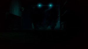 Season 1 Trailer (Roblox DOORS Music Animation)