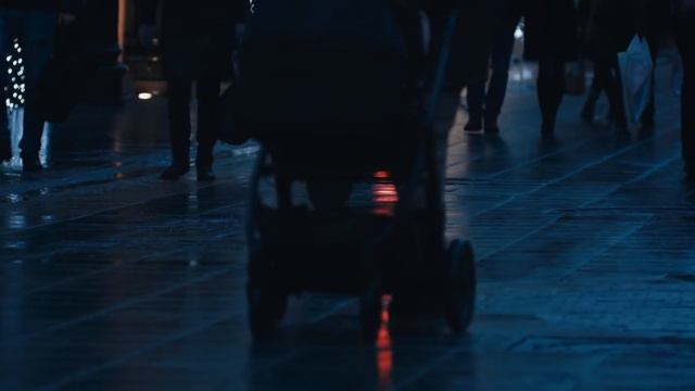 Гартел - первый оператор безлимитной связи. смотреть онлайн