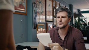 Когда пришел посетитель за 2 минуты до закрытия / CrackerMilk на русском (озвучка Bad Vo1ce)