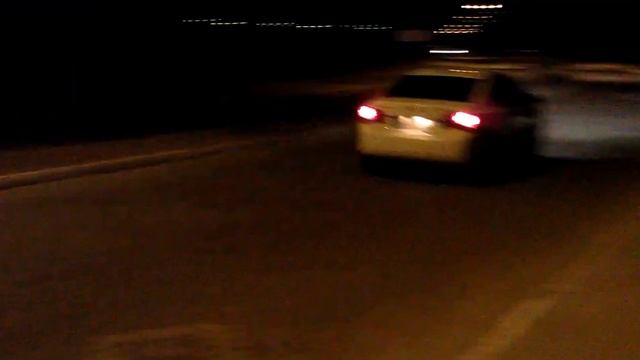 Chevrolet Cruze 1.6 124 hp Simota air filter part 2 смотреть онлайн