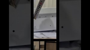 вытежка hansa   обзор установка .