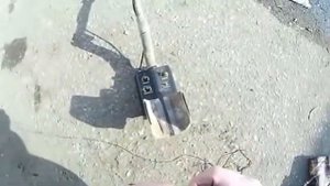 Подключаем обычные наушники к металлоискателю