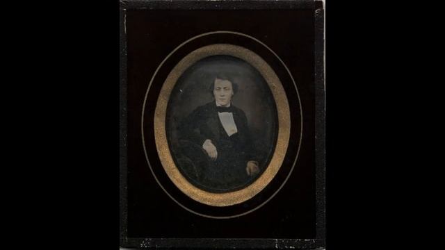 "О Чернышевском газетной строкой" смотреть онлайн