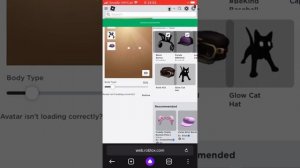Тутор?? как соединить волосы и аксессуары