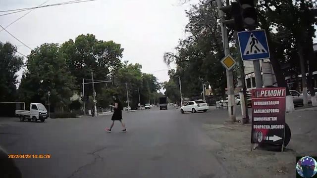 Агрошкола - Центр Луначарского смотреть онлайн