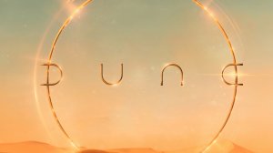 Дюна 2, Warner Bros вновь переносят дату премьеры - 1 марта 2024 года