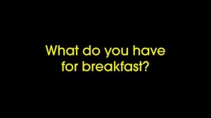 Look Level 2 Unit 6 Video 7