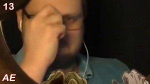 ~Лучший из лучших графический планшет Gaomon M10K pro~ Я стану голодным художником...feat. Ankstar