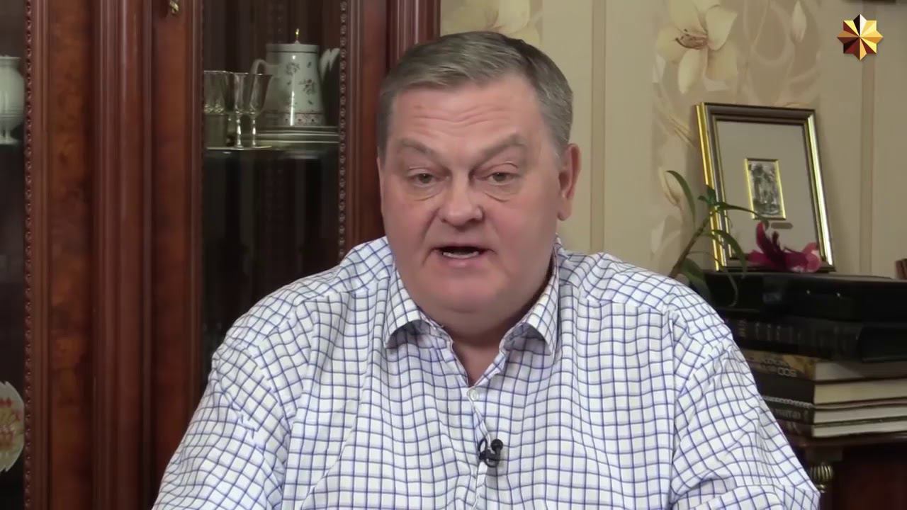 126. ХХ съезд КПСС и новый виток борьбы за власть в 1956-1957 гг. смотреть онлайн