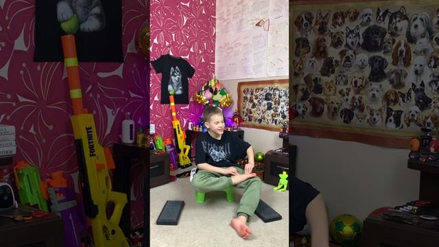 Как заканчивать стояние на гвоздях-садху?/How to end standing on nails-sadhu? смотреть онлайн