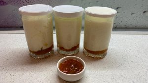 Как сделать йогурт без йогуртницы (2 способа).