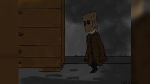 Творчество от подписчиков Фактории (часть 2)