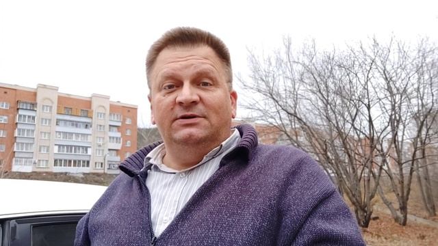 Яндекс Везёт смена 9 часов заработок в такси г.Миасс Челябинской области смотреть онлайн