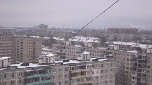 Электрические лифты (г. Электросталь), V=1 м-с, г-п 400, 630 кг (10)