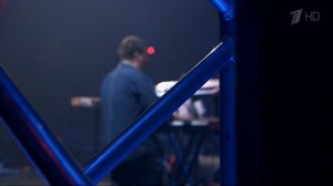 "СПЛИН" - Танцуй! ● 1HDTV version