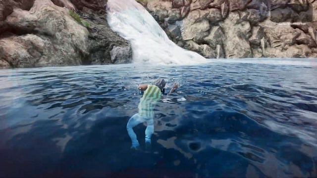 hyperbox gameplay. смотреть онлайн