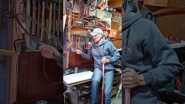 как сделать фрезерный станок за 5 часов смотреть онлайн