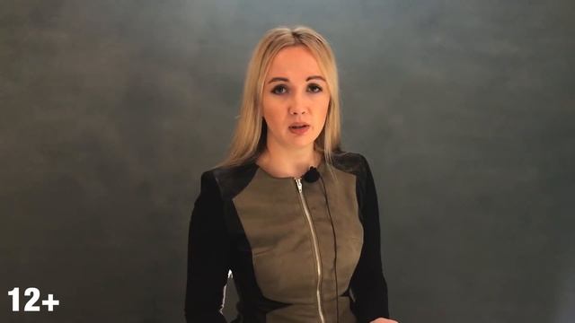 Как получить юридический адрес на домашний адрес? Регистрация бизнеса дома. Юлия Космачева. смотреть онлайн