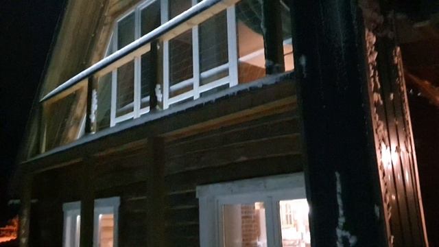 Поездка в Беларусь ч.3 / декабрь 2022 - январь 2023 // Trip to Belarus / Dec 2022- Jan 2023 / Pt.3 смотреть онлайн