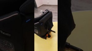 Детское автокpecлo Maсziоnе N0123i-1