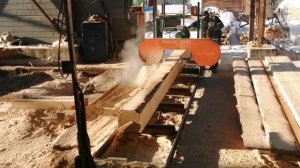 РАМЩИК 39 БРЕВНО С КОМЕНТОМ СЧИТАЕМ ЧИСТЫЙ ВЫХОД