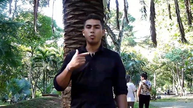 Nada es imposible / Juan Camilo Hernandez смотреть онлайн