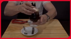 Рецепт приготовления кофе гляссе. Как готовить кофе глассе в домашних условиях