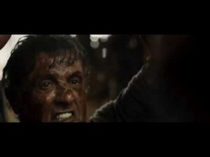 Рэмбо Последняя кровь — Русский трейлер 2019