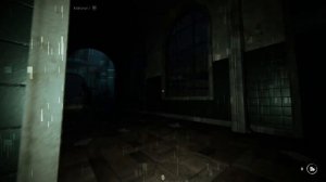 Обзор игры Occult ➖️ как играется в 2023 году