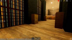 Двери, но дешевле и короче / Отель-Гостинница