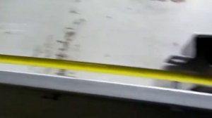 Багажник на рейлинги автомобиля своими руками.