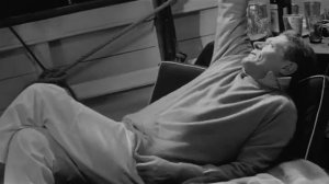 Растление (Италия, 1963)