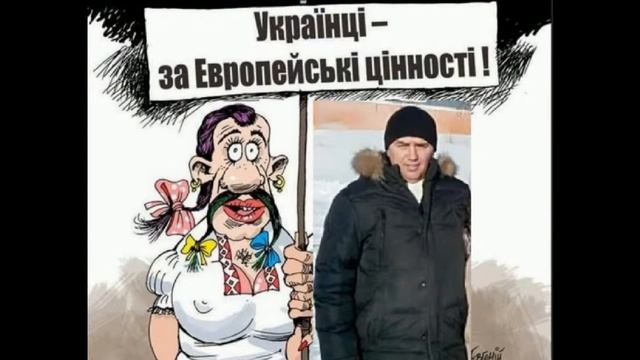наш праздник 5 мая    день водолаза