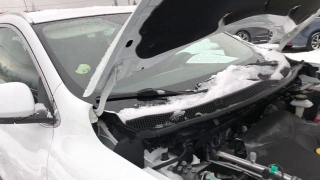 РЕНО- КАДЖАР 2017г КРОССОВЕР 1.5 DCI АВТО ИЗ ЕВРОПЫ смотреть онлайн