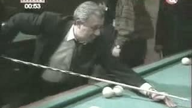 Про биллиард смотреть онлайн