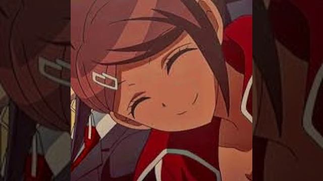 Бумажные города - сядь на меня {speed up} смотреть онлайн