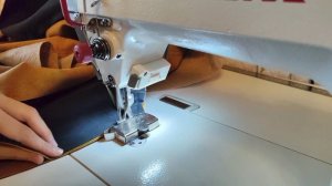 Перетяжка дивана