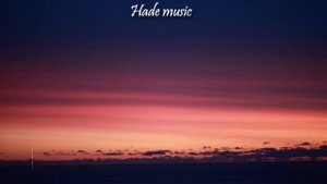 Taylor Swift - I Did Something Bad (Lyrics)