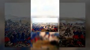 Древние Черкесы (черкасы) тюрки. Адыги не имеют отношения к тем черкасам