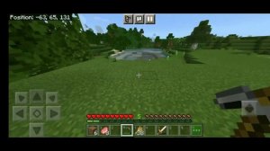 HOW TO DOWNLOAD MINECRAFT PE 1.17.10.4 2021 latest update Android mediafire link by Costo gamers