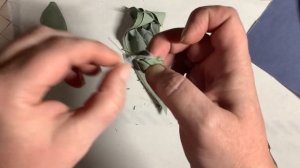 АППЛИКАЦИЯ НА ТКАНИ в стиле японский Пэчворк)))