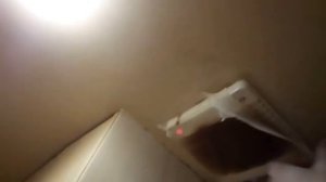 Фильтр на вентилятор своими руками /Лайфхак