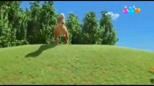 Диностер. Лобовое столкновение @Sardinka_content