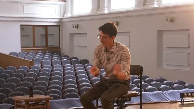 Брак и создание любви смотреть онлайн