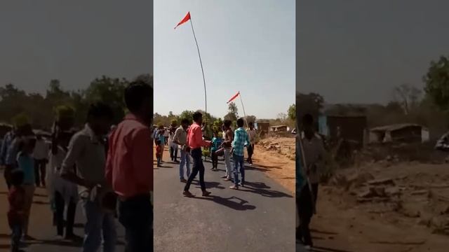 Javare смотреть онлайн