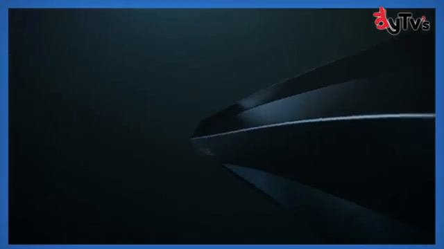 Predator 21X de Acer: Hi Tech смотреть онлайн